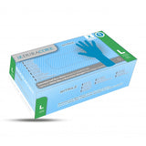 Gants nitrile longs 8 mil Duracore
