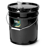 Fuel Factor X Bulk 5 Gallon Jug / 22.73 Liters