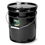 Fuel Factor X Bulk 5 Gallon Jug / 22.73 Liters