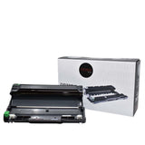 Brother DR730 compatible Tambour pour cartouche de toner