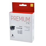 Brother LC3013XL compatible cartouche d'encre Premium