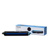 Brother TN225 compatible 2.2K cartouche de Toner Premium