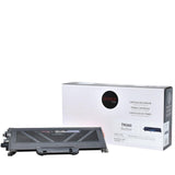 Brother TN360 compatible 2.6K cartouche de Toner Premium