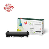 Brother TN760 compatible 3K cartouche de Toner Ecotone