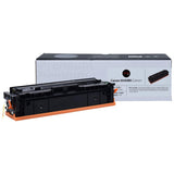 Canon 3024C001 compatible 1.5K cartouche de Toner Premium