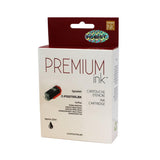Canon PGI-270XL compatible Encre Noire Pigmentée Premium