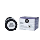 Dymo 30256 Grandes étiquettes, rouleau de 300