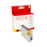 Epson T200XL120 compatible cartouche d'encre noire Premium