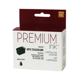 Epson T252XL120-T252XL420 compatibles cartouches d'encre Premium