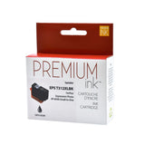 Epson T312XL120 et T312XL320 compatibles cartouches d'encre Premium
