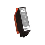 Epson T314XL720 et T314XL820 compatibles cartouches d'encre Premium