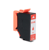 Epson T314XL720 et T314XL820 compatibles cartouches d'encre Premium - Goodshop Canada