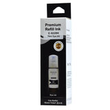 Epson T522120 compatible cartouche d'encre noire Premium