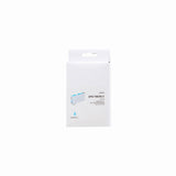 Epson T802XL compatible cartouche d'encre Premium - Goodshop Canada