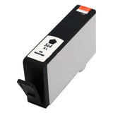 HP 564XL CN684WN compatible cartouche d'encre noire Premium