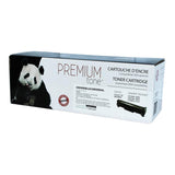 HP CC530A/CE410A/CF380A/Canon 118 compatible 4K cartouche de Toner Premium