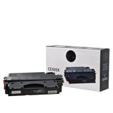 HP CE505X compatible 6.5K cartouche de Toner Premium