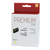 HP No. 950XL/951XL compatible cartouche d'encre Premium Ink - Goodshop Canada
