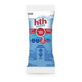 HTH Shock traitement choc, 454g