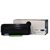 Lexmark 56F1U00 compatible 25K cartouche de Toner Premium