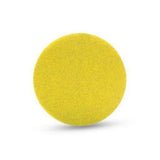 Optimum Gold Velcro Grain: P180 Disques de ponçage, paquet de 100