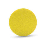 Optimum Gold Velcro Grain: P320 Disques de ponçage, paquet de 100