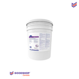 Nettoyant désinfectant - Oxivir® Tb 5gal./18.9 L Pail