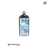 Éliminateur de micro-trous d'épingle 440 Express LIGHT SPEED + applicateurs 4oz