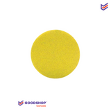 6" Velcro Grain: P320 Disques de ponçage Optimum Gold, 100/paquet
