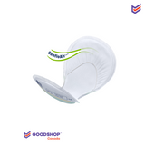 Serviettes de Nuit pour incontinence | TENA Super à absorption maximale