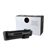 Xerox 6510/6515 compatible 5.5K cartouche de Toner Premium